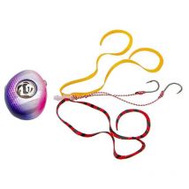 Leurre Madai K-one Waterdrop 2.0 60g - 20
