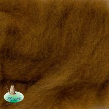 Dubbing Fly Scene Master Dub 61-20121