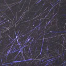 Dubbing Fly Scene Uv Nice Dub 61-70199