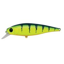 Leurre Suspending Damiki Striker 90 - 5cm 611 - Pour Pêche de la Truite - Pêcheur.com