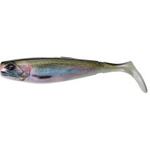 Softbait Gunki G'bump - 20cm 61549