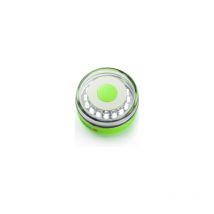 Lampada Led Navisafe Navi Light 360 2mn 61796