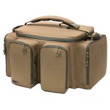 Sac Carryall Korda Compac Caryall 62 X 47 X 33cm