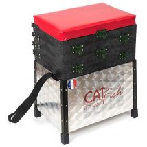Fishing Seat Catfish 62206-1