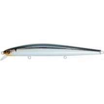 Leurre Flottant Zip Baits Zbl System Minnow 123 - 12.5cm 624