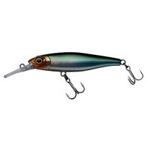 Señuelo Suspening Illex Twitch Flesh 61 Dr - 6.1cm 62930