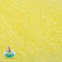 Dubbing Fly Scene Spectra 63-10016