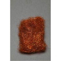 Dubbing Fly Scene Spectra 63-10134