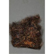 Dubbing Fly Scene Spectra 63-10137