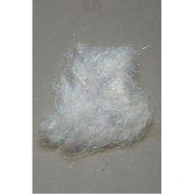 Dubbing Fly Scene Spectra 63-10173