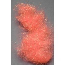 Dubbing Fly Scene Spectra 63-10510