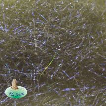 Dubbing Fly Scene Spectra 63-20113