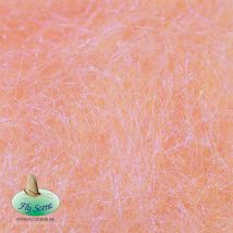 Dubbing Fly Scene Spectra 63-20509