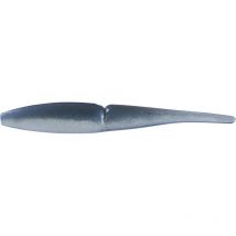 Leurre Souple Sawamura One Up Slug - 10cm - Par 7 63 - Pêcheur.com