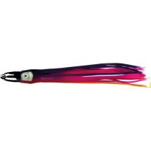 Jet C&h Lures Jet Head - 26.5cm 63