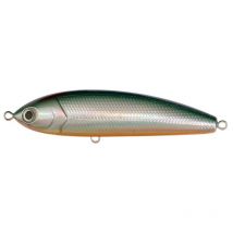 Leurre De Surface Hart Tunnus - 14.5cm 634 - Pêcheur.com
