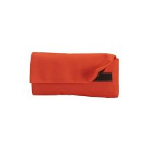 Poche Plastimo Pour Gilet De Sauvetage Typhon Navy 63566 - Pêcheur.com