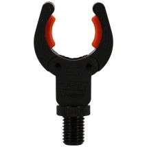 Back Rod Holder Starbaits Rock Rest Dlx Xl 63917