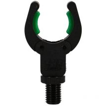 Rückstosshalter Starbaits Rock Rest Dlx Xl 63919