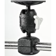 Artikulierter Stütze Scanstrut Pour Ipad 64241