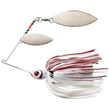 Spinnerbait Booyah Blade Willow - 14g 643