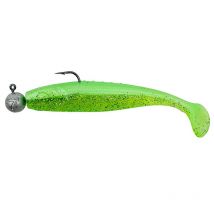 Kit Adam's Yasuko 645120001