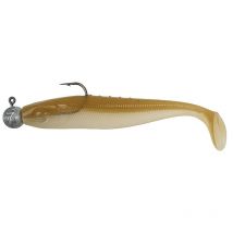 Kit Adam's Yasuko 645120005