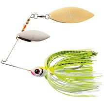 Spinnerbait Booyah Blade Willow - 14g 646