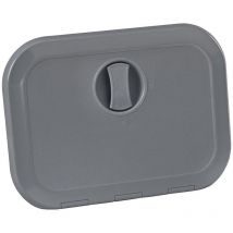 Dekluik Plastimo Vierkant 64786