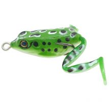 Weicher Köder Adam's Frog Wx - 4cm 648002001