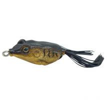 Köder Grenouille Adam's Frog Fg 648003135