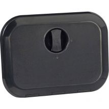 Dekluik Plastimo Rechthoekig 64806