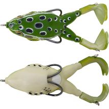 Surface Lure Adam's Propell'frog 90 - 9cm 648100012