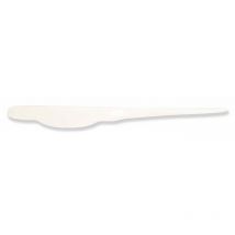 Leurre Souple X Zone Lures Whiplash Shad - 15cm - Par 8 649