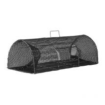 Trap Ultra Performance Catfish 64960