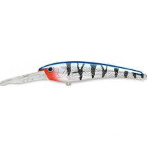 Leurre Plongeant Storm Deep Thunder - 15cm 650