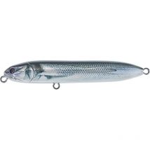 Oberflächenköder Illex Chatter Beast 145 - 14.5cm 65042