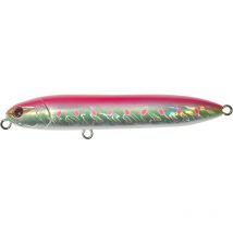 Topwater Lure Illex Chatter Beast 145 17.5cm 65047