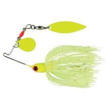 Spinnerbait Booyah Pond Magic - 5g 651 - Pêcheur.com