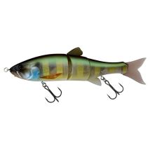 Drijvend Kunstaas Illex Dowz Swimmer 220 Sf - 22cm 65280