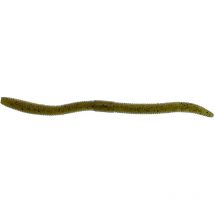 Softbait Illex Flick Shake 120 - Partij Van 8 65287