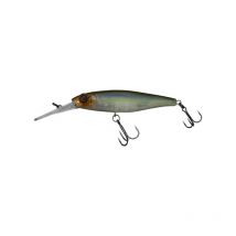 Suspending Köder Illex Twitch Flesh 67 D2r - 6.7cm 65363