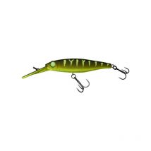 Suspending Lure Illex Twitch Flesh 67 D2r - 6.7cm 65364