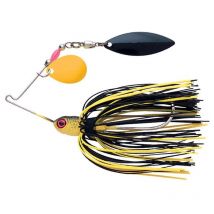 Spinnerbait Booyah Pond Magic - 5g 655