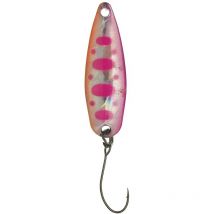 Cucchiaino Rotante Illex Native Spoon - 6.9g 65895