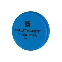 Plioir Rond Sunset Sunwinder - Par 10 65mm - Bleu