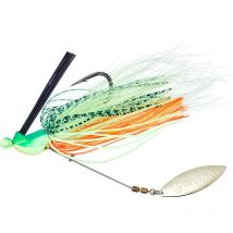 Jig Gunki Hoverjig - 10g 66085