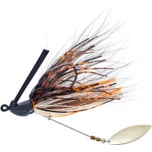 Jig Gunki Hoverjig - 10g 66086