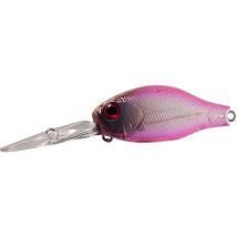 Leurre Flottant Zip Baits B Switcher Mdr Midget Silent - 4.5cm 666