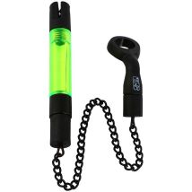 Hanger Starbaits D Tec Black Out 66736
